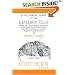 Southern Fells: 4 (Pictorial Guides to the Lakeland Fells 50th Anniversary Editions)