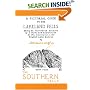 Southern Fells: 4 (Pictorial Guides to the Lakeland Fells 50th Anniversary Editions)