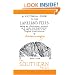 The Southern Fells (Anniversary Edition): 4 (Pictorial Guides to the Lakeland Fells)
