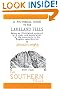 Southern Fells: 4