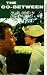 Videos (VHS) : The Go-Between [UK-Import]