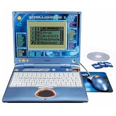 VTECH Intelligence I
