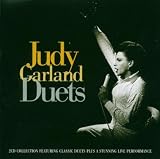 Buy : Duets