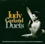 Duets