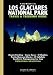 Used : Los Glaciares National Park Travel & Trekking Guide: Fitz Roy, Cerro Torre, Ice Cap, Patagonia, Calafate, Chalten