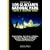 Los Glaciares National Park Travel & Trekking Guide: Fitz Roy, Cerro Torre, Patagonian Ice Cap, Patagonia, Calafate, Chalten
