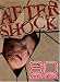 60 Minutes - Aftershock (November 13, 2005)