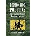 Pension Fund Politics: The Dangers of Socially Responsible Investing (Business Economics Series)