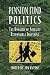 Pension Fund Politics: The Dangers of Socially Responsible Investing (Business Economics)
