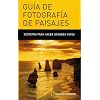 Guia de Fotos de Paisajes (Landscape Guide)