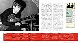 THE BEATLES PHOTO CHRONICLE [ザ・ビートルズ フォトクロニクル] 初回限定特典付-