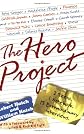 The Hero Project