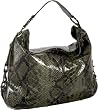 Rebecca Minkoff Nikki Hobo