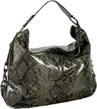 Rebecca Minkoff Nikki Hobo