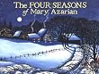 The Four Seasons Of Mary Azarian
