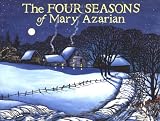 The Four Seasons Of Mary Azarian