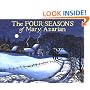 The Four Seasons Of Mary Azarian