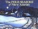 Search : The Four Seasons Of Mary Azarian