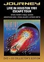 Journey - Live In Houston [DVD] [2005]