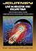 Click here to Compare Prices of Journey - Live In Houston [2005]