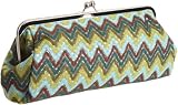 BIG BUDDHA Jipanema Clutch
