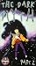 Dark Myth: Part 2