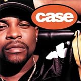 Case