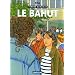Le bahut