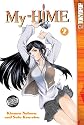My-HiME 2