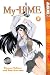 Book My-HiME 2 (My-HiME)