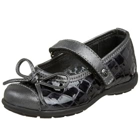 Pablosky Toddler/Little Kid 353051 Mary Jane