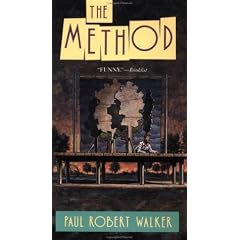 The Method