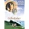 Paniagua, Good Spanish Movies SPAN 101/102 at Texas A&M