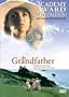 The Grandfather