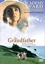 The Grandfather