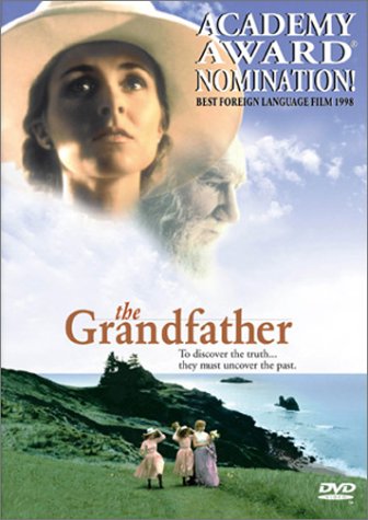 The Grandfather by Spanish Language Videos