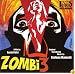 Zombi 3