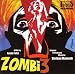 Zombi 3