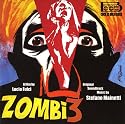 Zombi 3