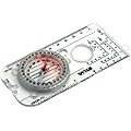 Silva - Boussole 4 Militaire - 6400/360