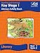 Literacy Activity: Year 1: Term 2 KS 1 (Teaching & learning Key Stage 1)
