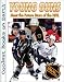 Book Young Guns: Meet the Future Stars of the NHL: Meet the Future Stars of the NHL
