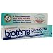 Biotene Antibacterial Dry Mouth Toothpaste with Calcium, Gentle Mint Gel - 4.5 oz