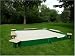 Sand Box 10' x 10'