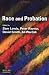 Books : Race And Probation