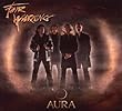 Aura by Fair Warning (2011-01-11)【並行輸入品】