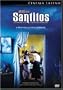 Santitos