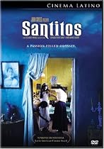 Santitos