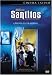 Santitos