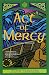Search : Act of Mercy: A Celtic Mystery (Mysteries of Ancient Ireland featuring Sister Fidelma of Cashel)